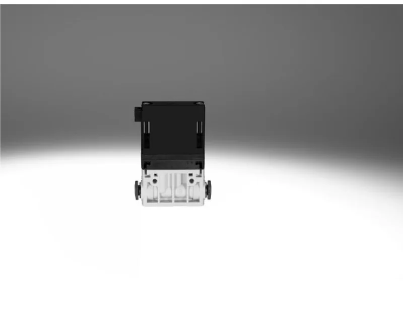 Festo QS-G1/2-12 Push-In Fitting — QS-G1/2-12