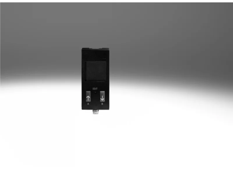 حساس ضغط فيستو SDE1-D10-G2-FQ4-L-P1-M12 — SDE1-D10-G2-FQ4-L-P1-M12