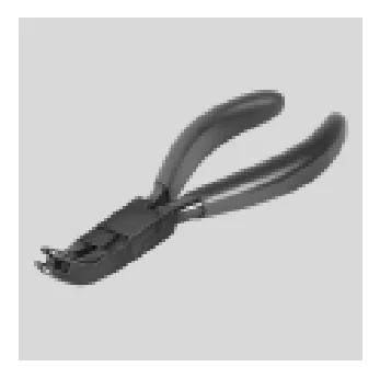 Festo PAN-V0S-12 Pneumatic Tubing — PAN-V0S-12