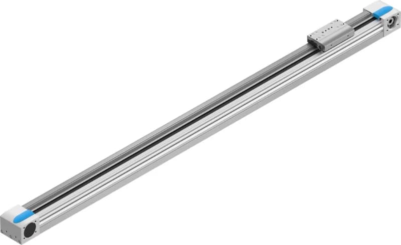Festo 3012497 Festo Pneumatic Automation Components
