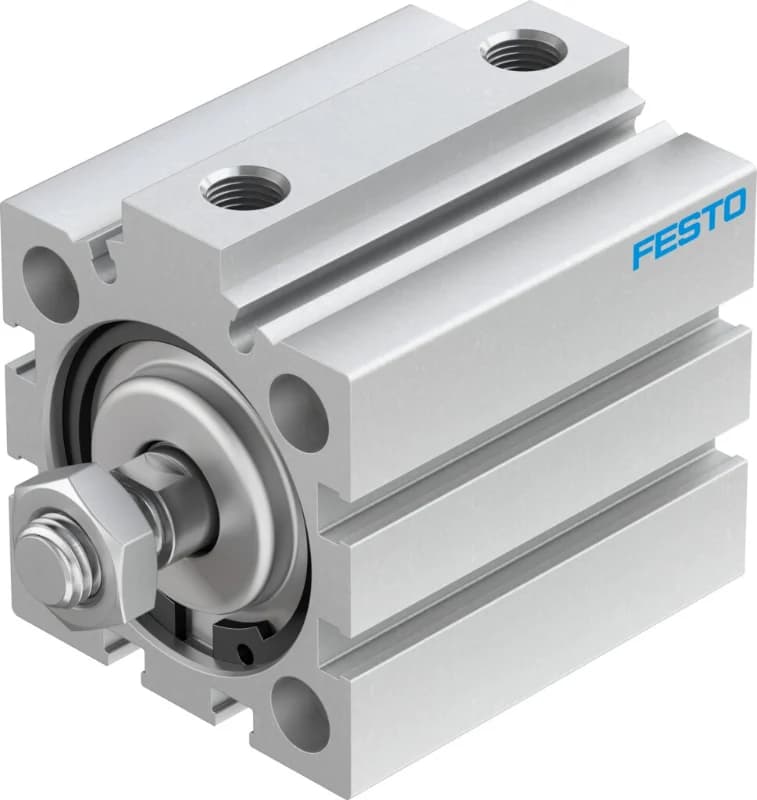 Festo 188246 Festo Pneumatic Automation Components