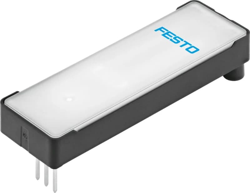 Festo 8064292 Festo Pneumatic Automation Components