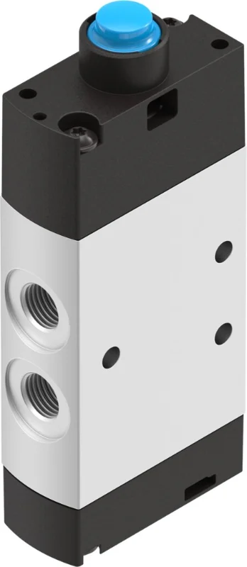 فيستو 8031320 مكونات أتمتة هوائية