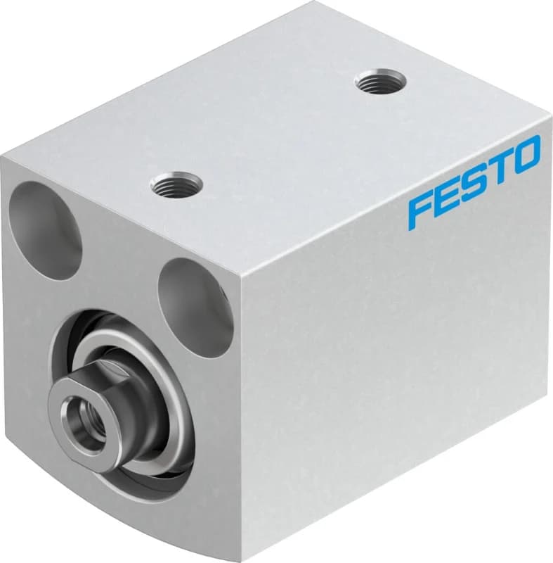 Festo 188148 Festo Pneumatic Automation Components