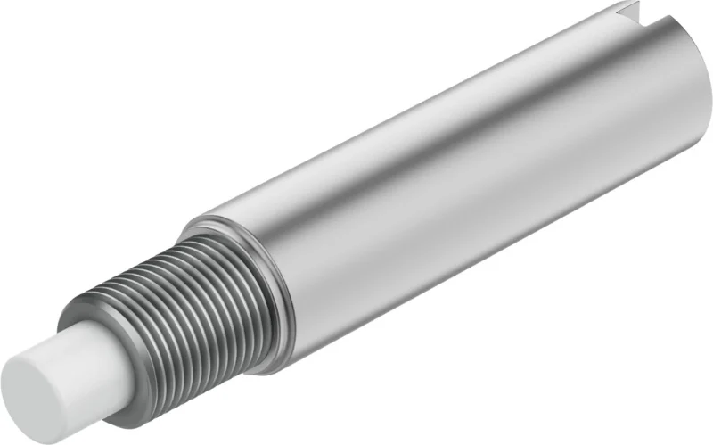 Festo 8073911 Festo Pneumatic Automation Components