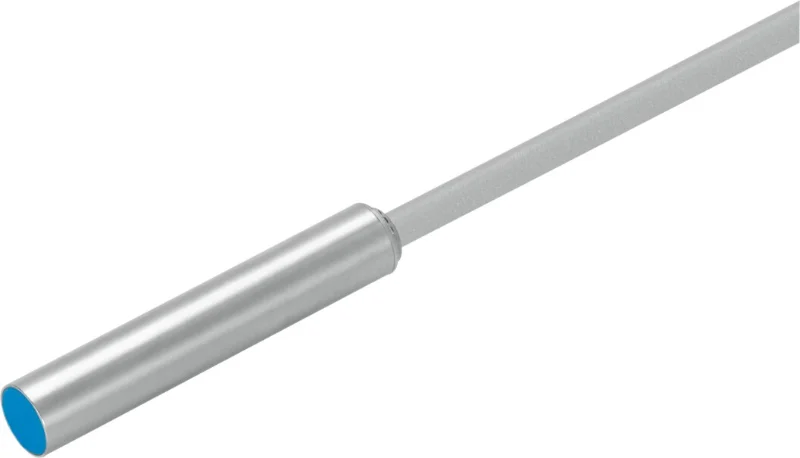 Festo 150376 Festo Pneumatic Automation Components
