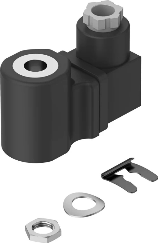 فيستو 3589 مكونات أتمتة هوائية