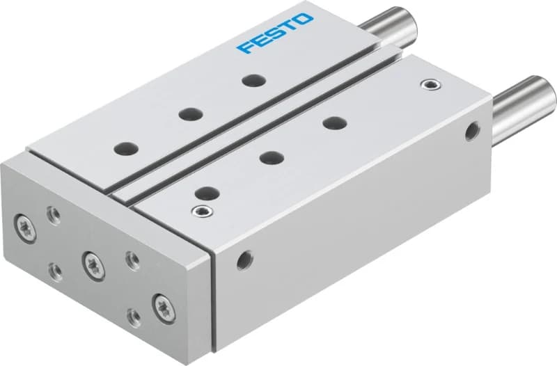 Festo 170868 Festo Pneumatic Automation Components