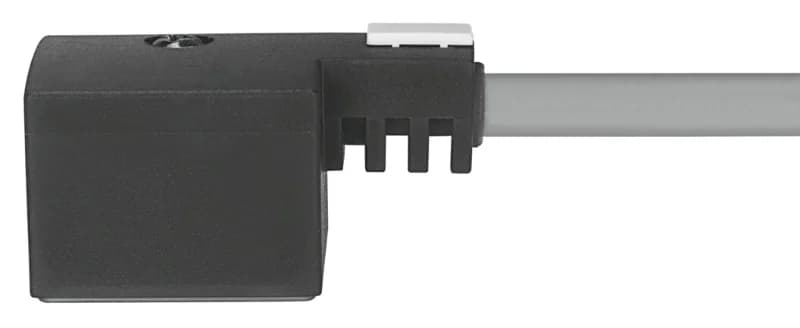 Festo 193459 Festo Pneumatic Automation Components