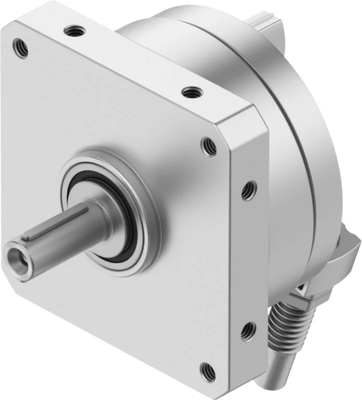 Festo 547572 Festo Pneumatic Automation Components