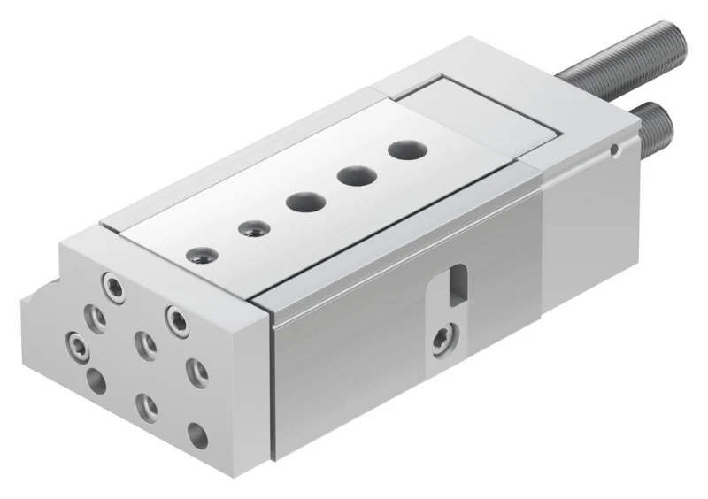 Festo 544016 Festo Pneumatic Automation Components