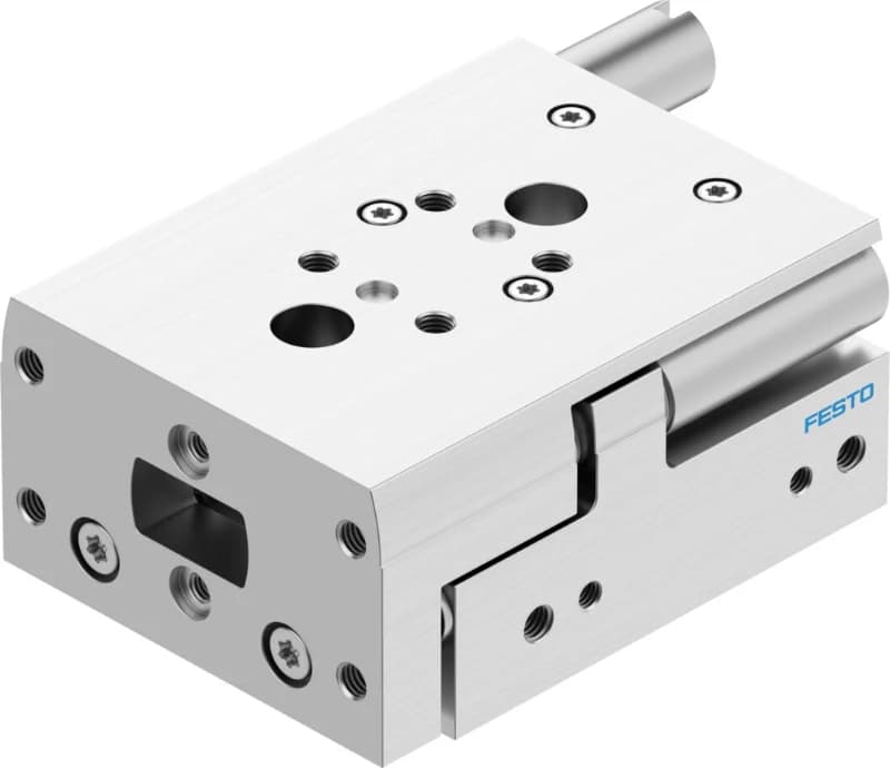 Festo 8085132 Festo Pneumatic Automation Components