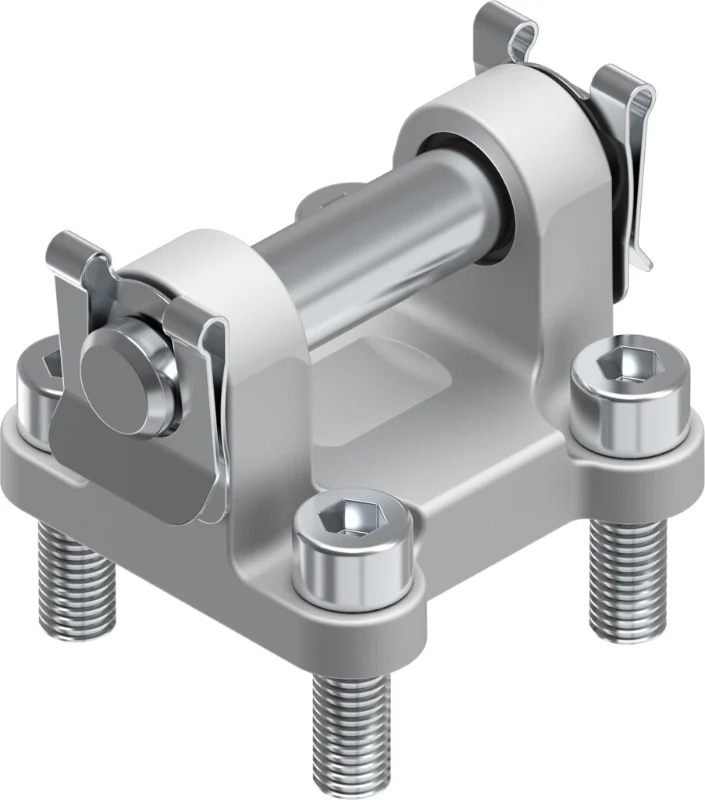 Festo 174390 Festo Pneumatic Automation Components