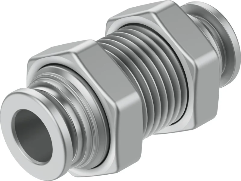 Festo 8085731 Festo Pneumatic Automation Components