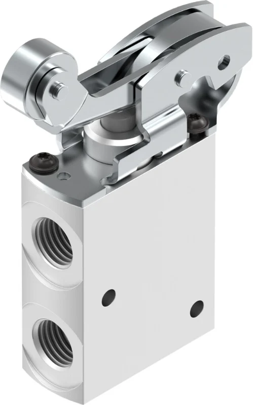 Festo 8047095 Festo Pneumatic Automation Components