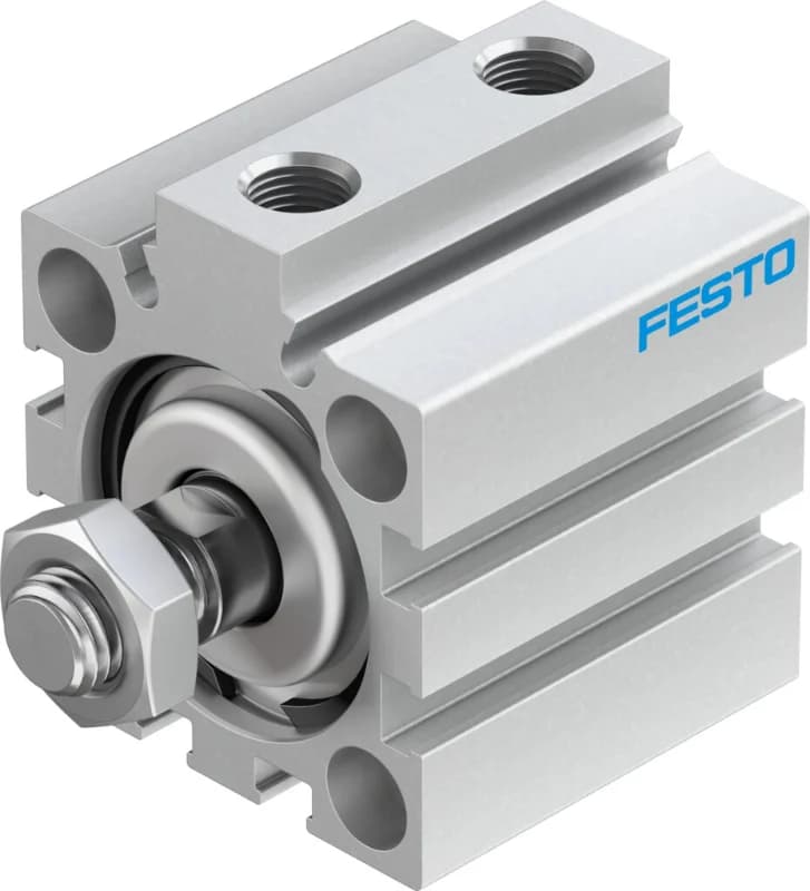 Festo 188221 Festo Pneumatic Automation Components