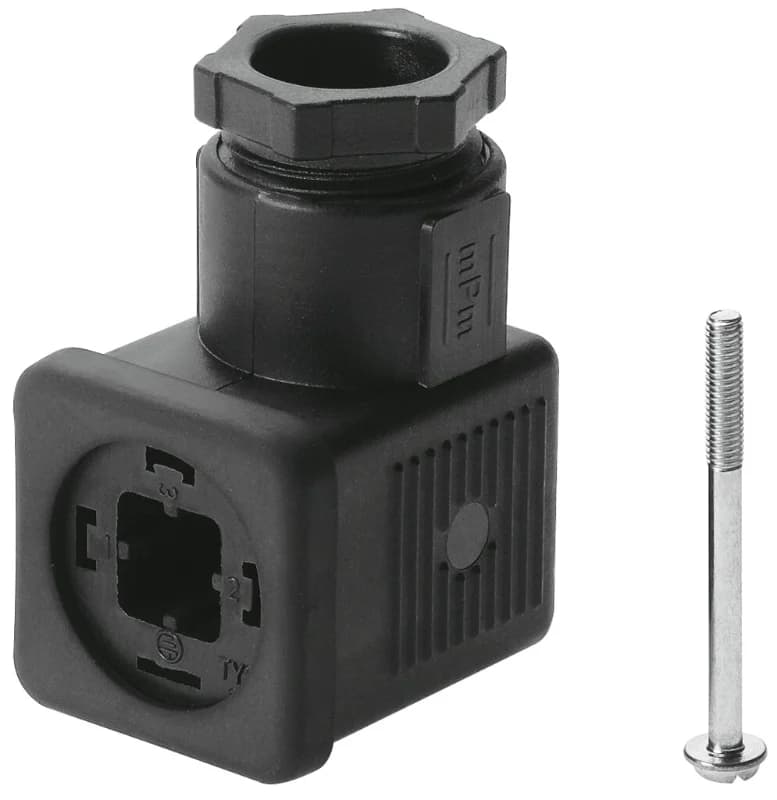 Festo 171157 Festo Pneumatic Automation Components