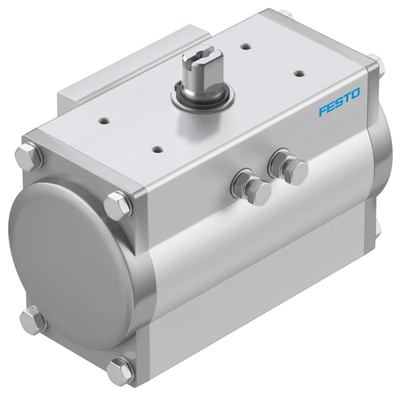 Festo 8047615 Festo Pneumatic Automation Components