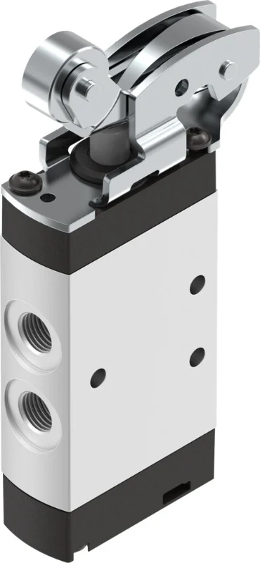 Festo 8047092 Festo Pneumatic Automation Components