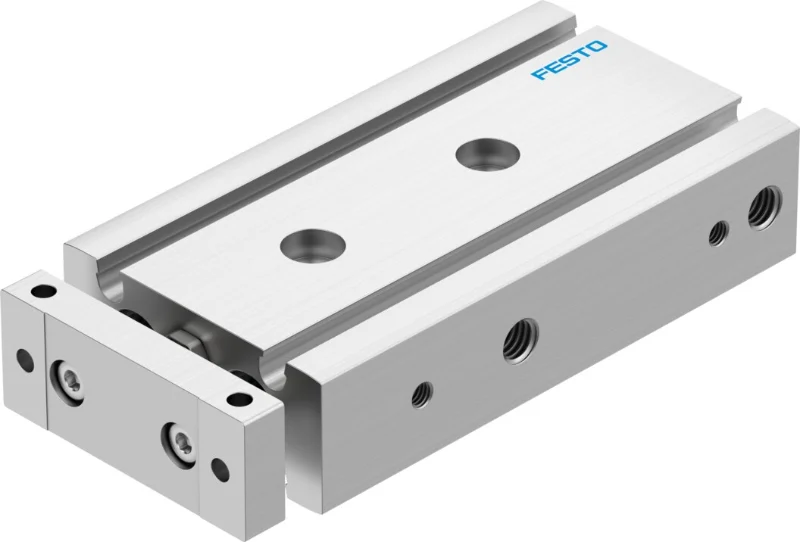 Festo 8100544 Festo Pneumatic Automation Components
