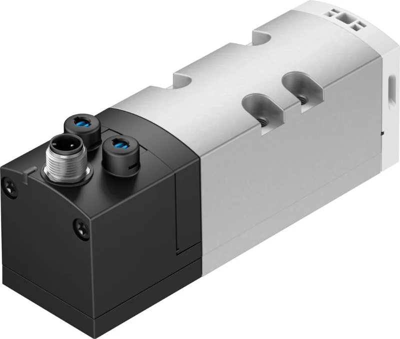 Festo 561364 Festo Pneumatic Automation Components