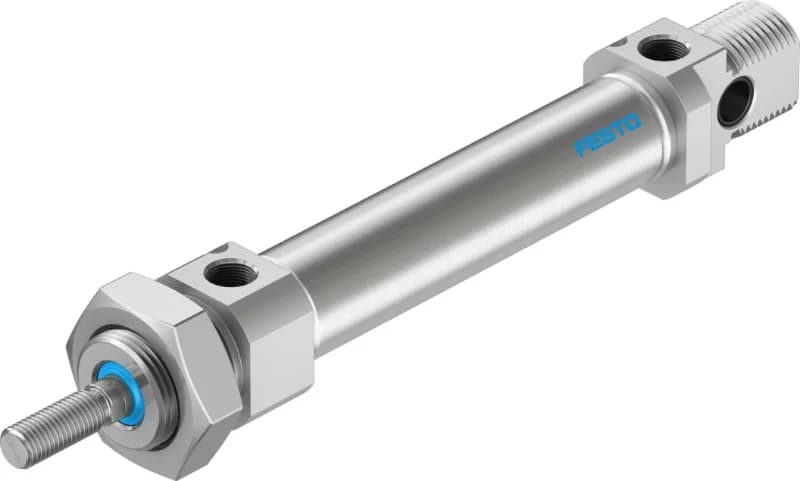 Festo 1908294 Festo Pneumatic Automation Components