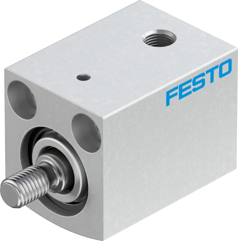 Festo 188087 Festo Pneumatic Automation Components