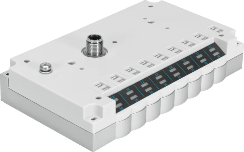 Festo 1564984 Festo Pneumatic Automation Components