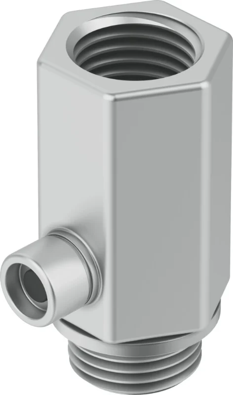 Festo 184585 Festo Pneumatic Automation Components