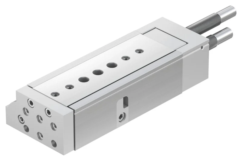 Festo 544051 Festo Pneumatic Automation Components