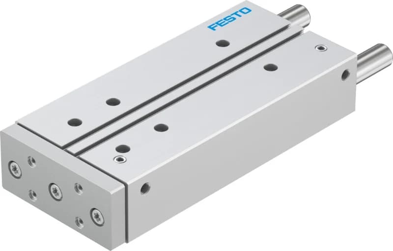 Festo 170870 Festo Pneumatic Automation Components