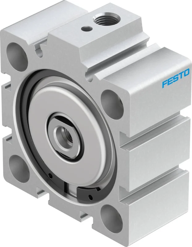 Festo 188254 Festo Pneumatic Automation Components