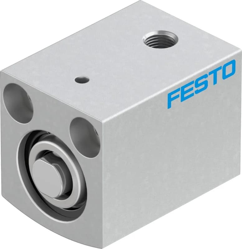 فيستو 530567 مكونات أتمتة هوائية