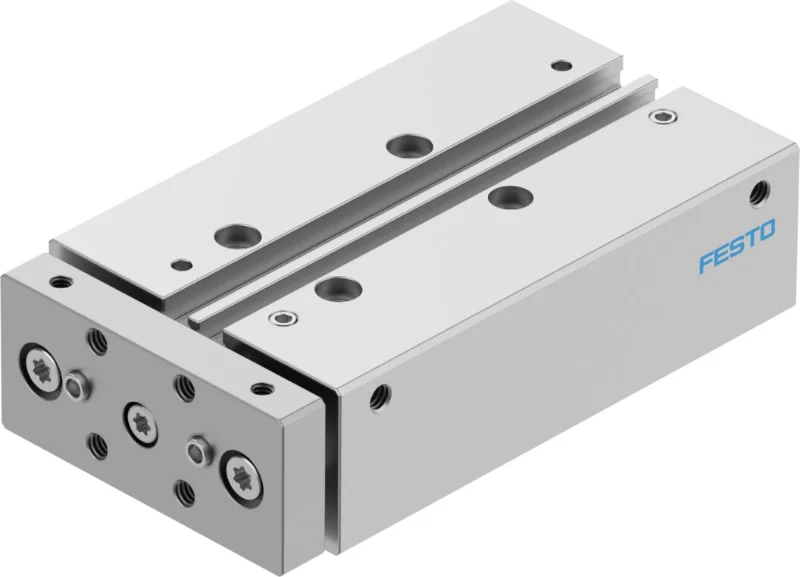 Festo 8162433 Festo Pneumatic Automation Components