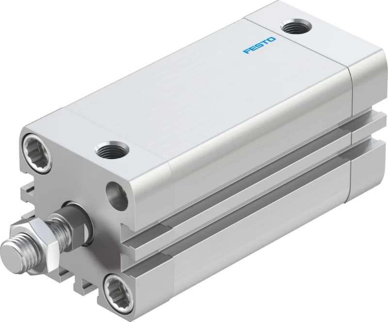 Festo 564092 Festo Pneumatic Automation Components
