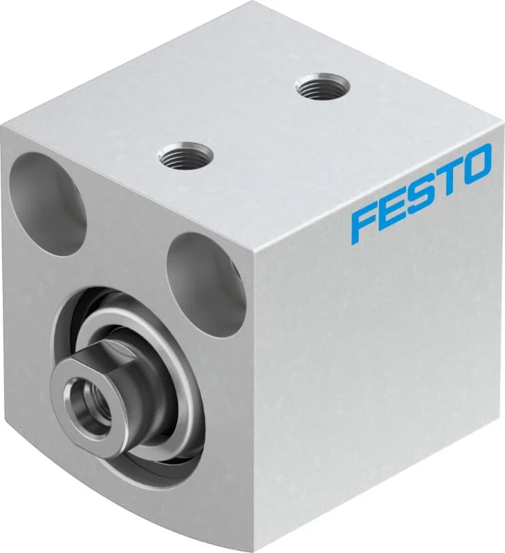 Festo 188146 Festo Pneumatic Automation Components