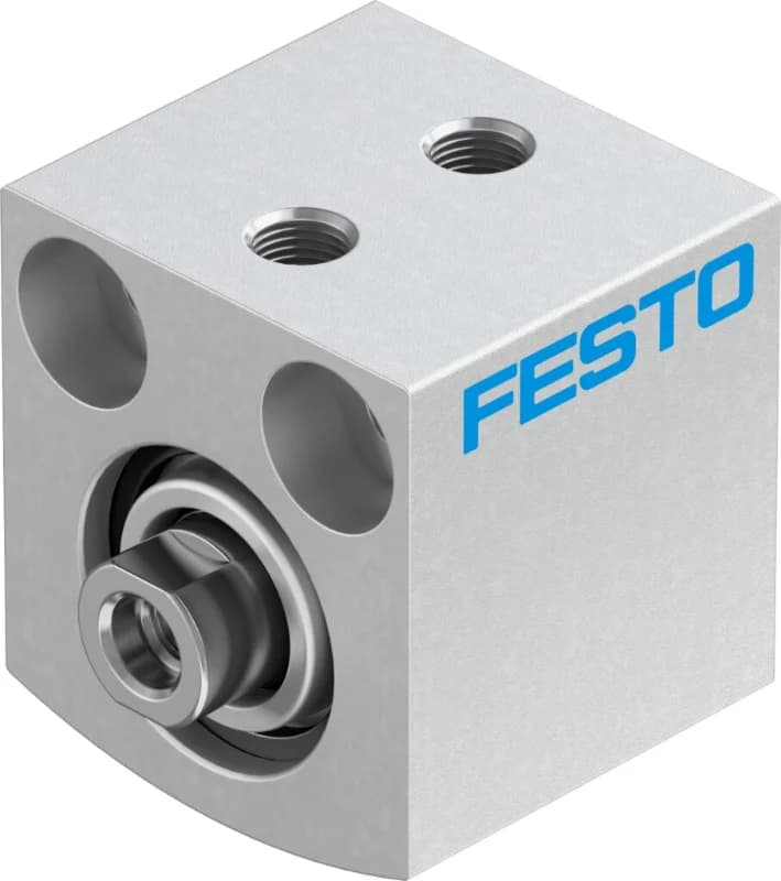 Festo 188113 Festo Pneumatic Automation Components