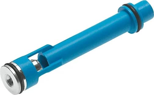 Festo 547701 Festo Pneumatic Automation Components