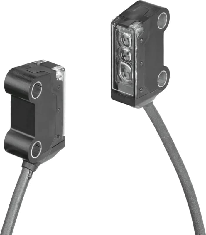 Festo 8075661 Festo Pneumatic Automation Components