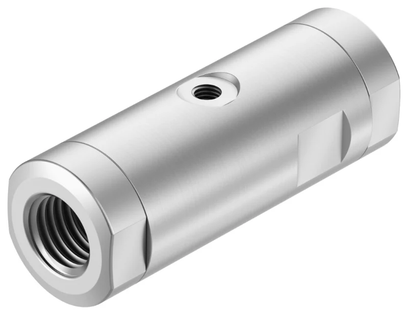 Festo 2931678 Festo Pneumatic Automation Components