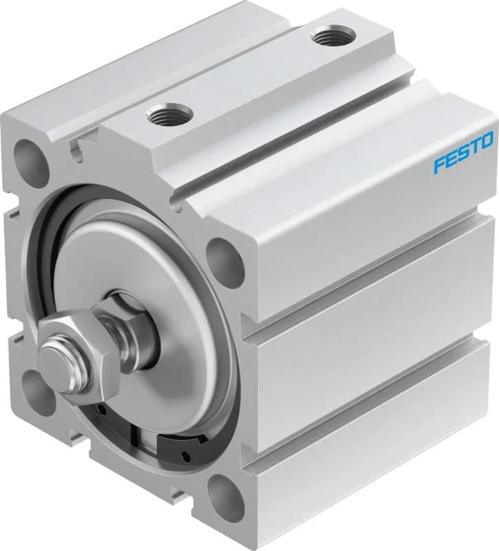 Festo 188295 Festo Pneumatic Automation Components