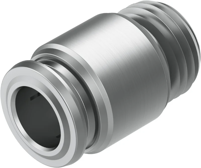 Festo 8085665 Festo Pneumatic Automation Components
