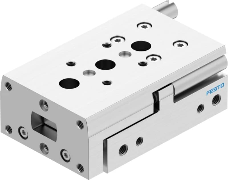 Festo 8085118 Festo Pneumatic Automation Components