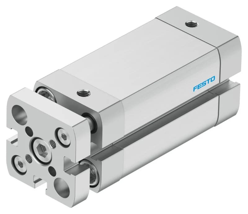 Festo 554226 Festo Pneumatic Automation Components