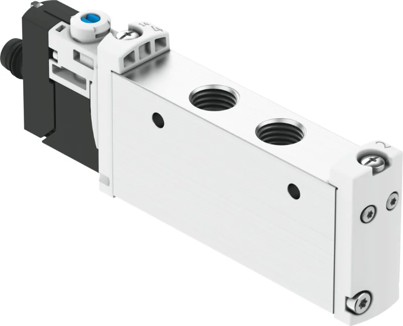 Festo 8031508 Festo Pneumatic Automation Components
