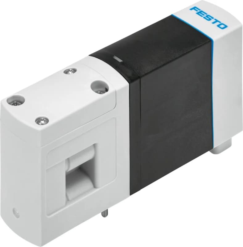 Festo 8047503 Festo Pneumatic Automation Components