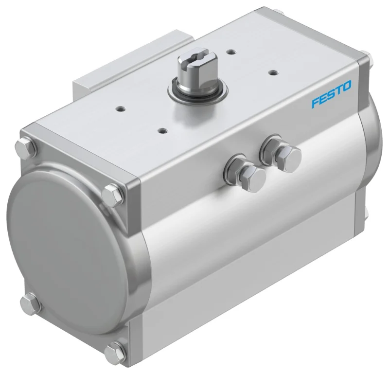 Festo 8047616 Festo Pneumatic Automation Components