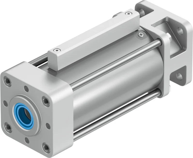 Festo 8072771 Festo Pneumatic Automation Components