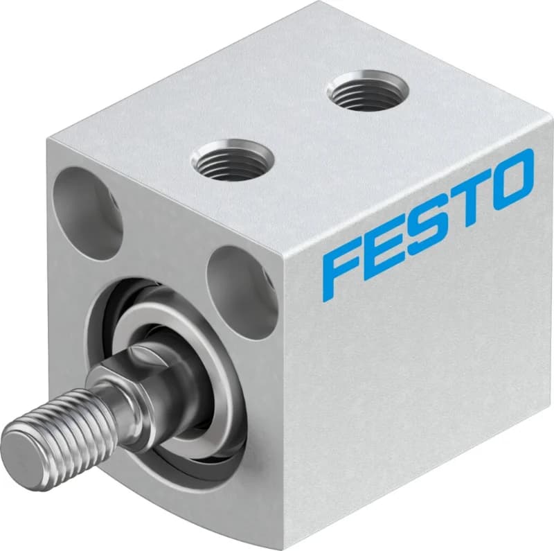 Festo 188094 Festo Pneumatic Automation Components