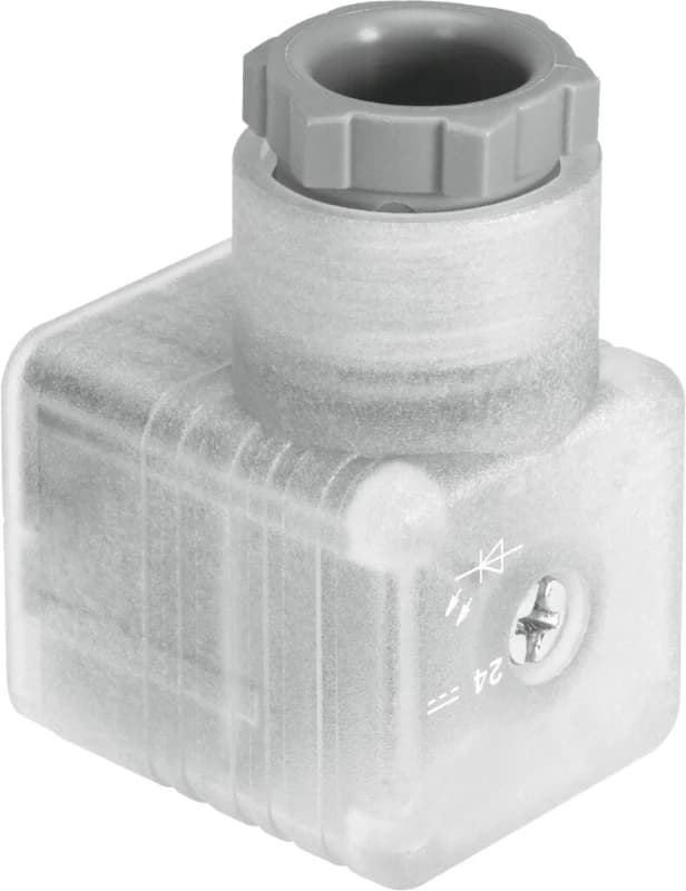 Festo 164274 Festo Pneumatic Automation Components
